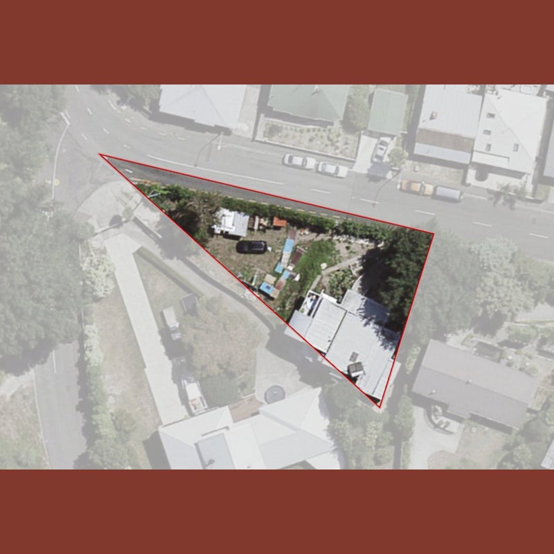 68 Milton Road, Bluff Hill, Napier - Carousel 7