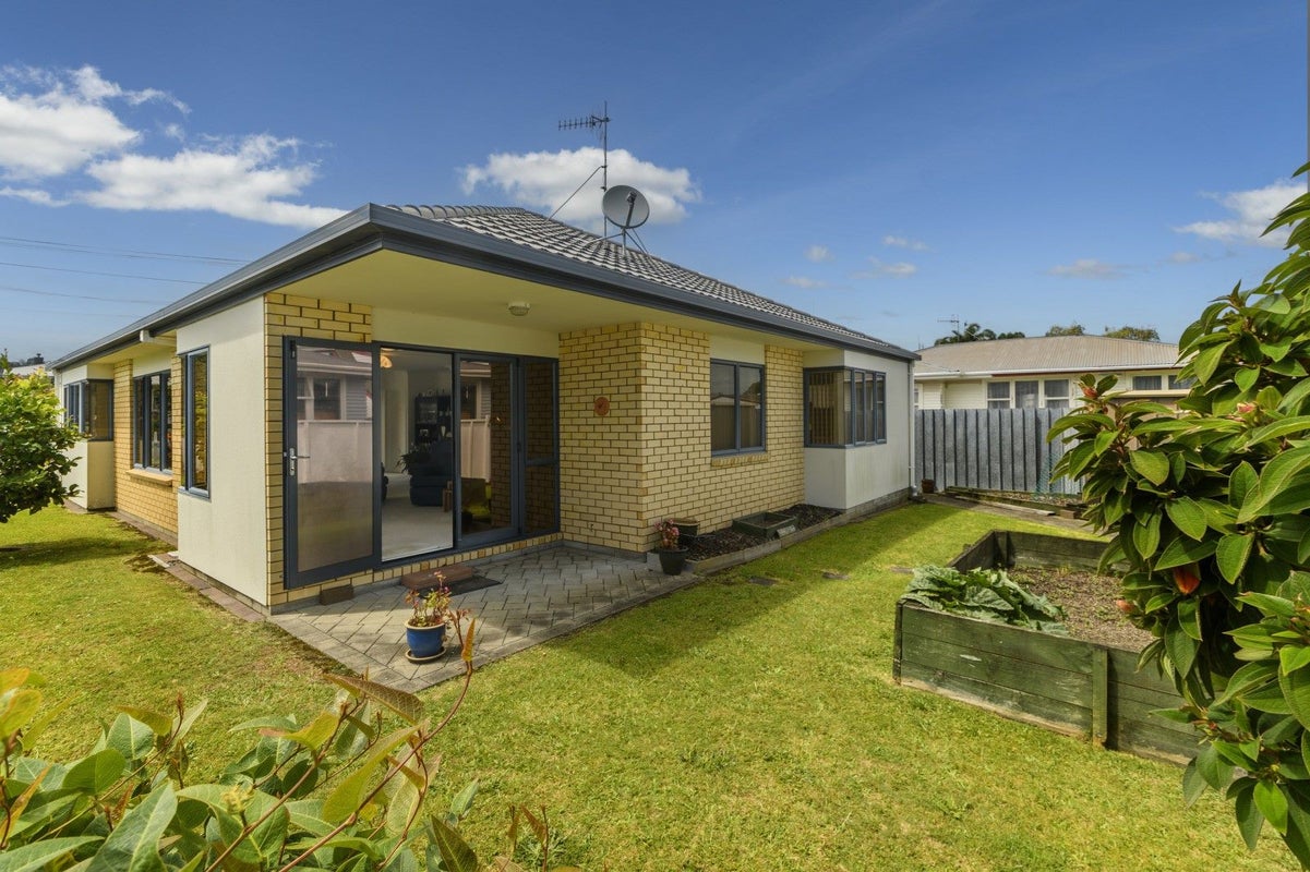 19A Hayes Avenue, Gate Pa, Tauranga - Carousel 15