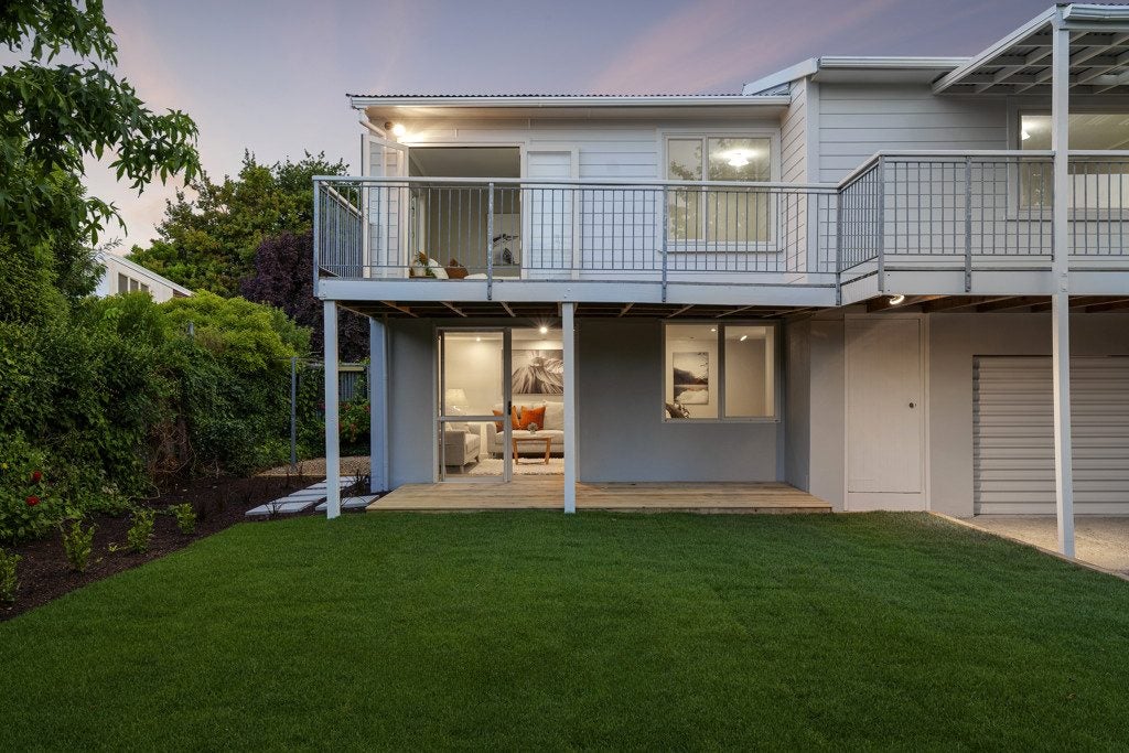 56A Colombo Street, Cashmere, Christchurch - Carousel 25