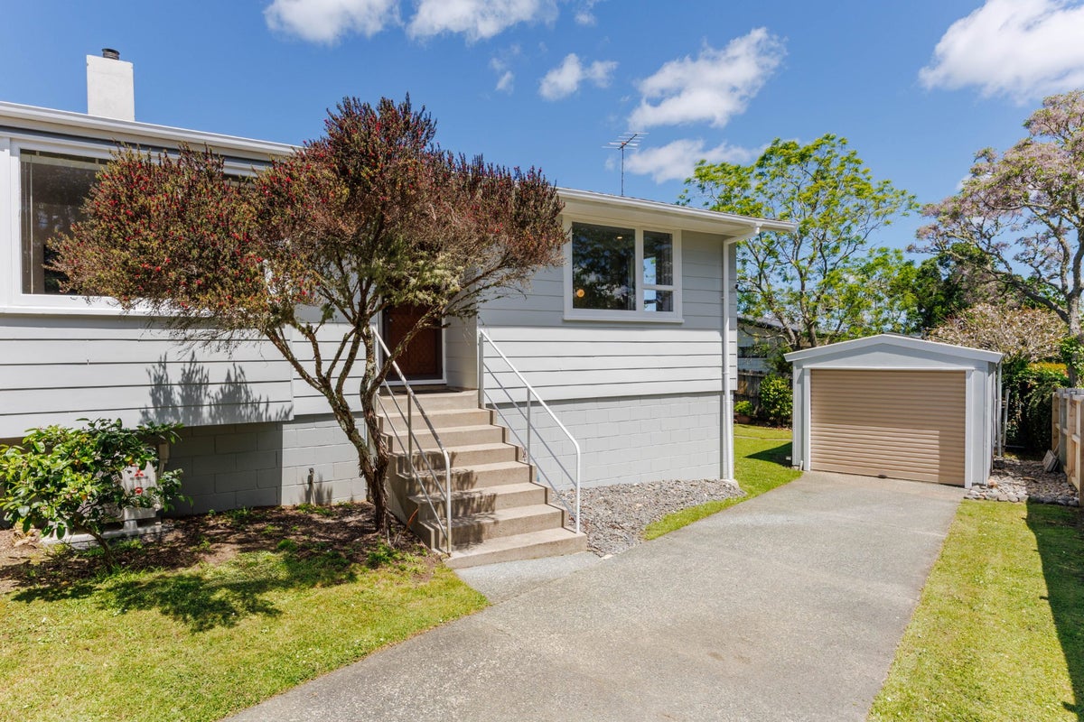 28 Pulham Road, Warkworth, Warkworth - Carousel 1