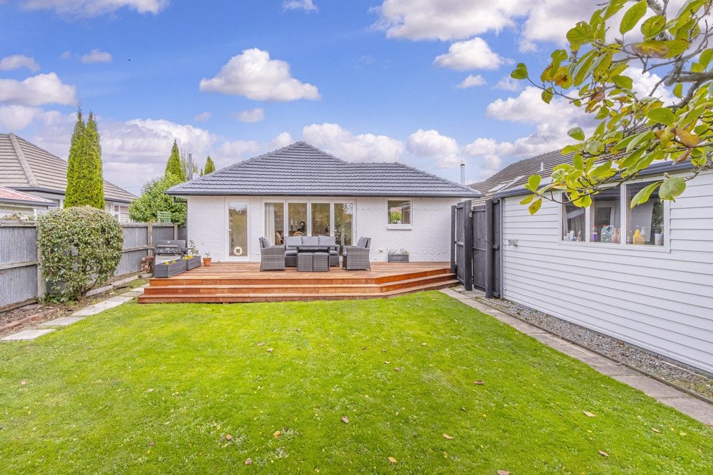 10 Nancy Avenue, Mairehau, Christchurch - Carousel 2