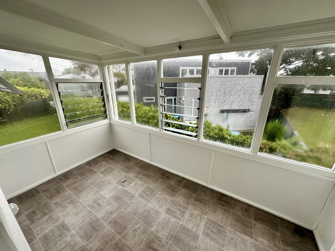 4/1523 Great North Road, Waterview, Auckland - Carousel 9