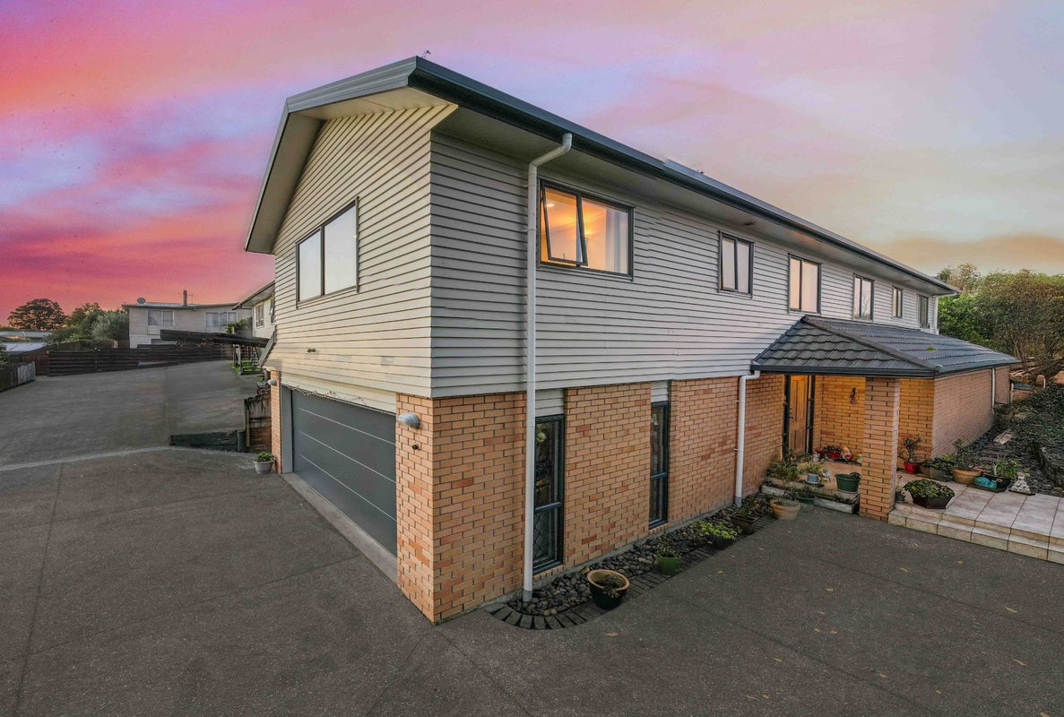22A Marvon Downs Avenue, Pakuranga Heights, Auckland - Carousel 1