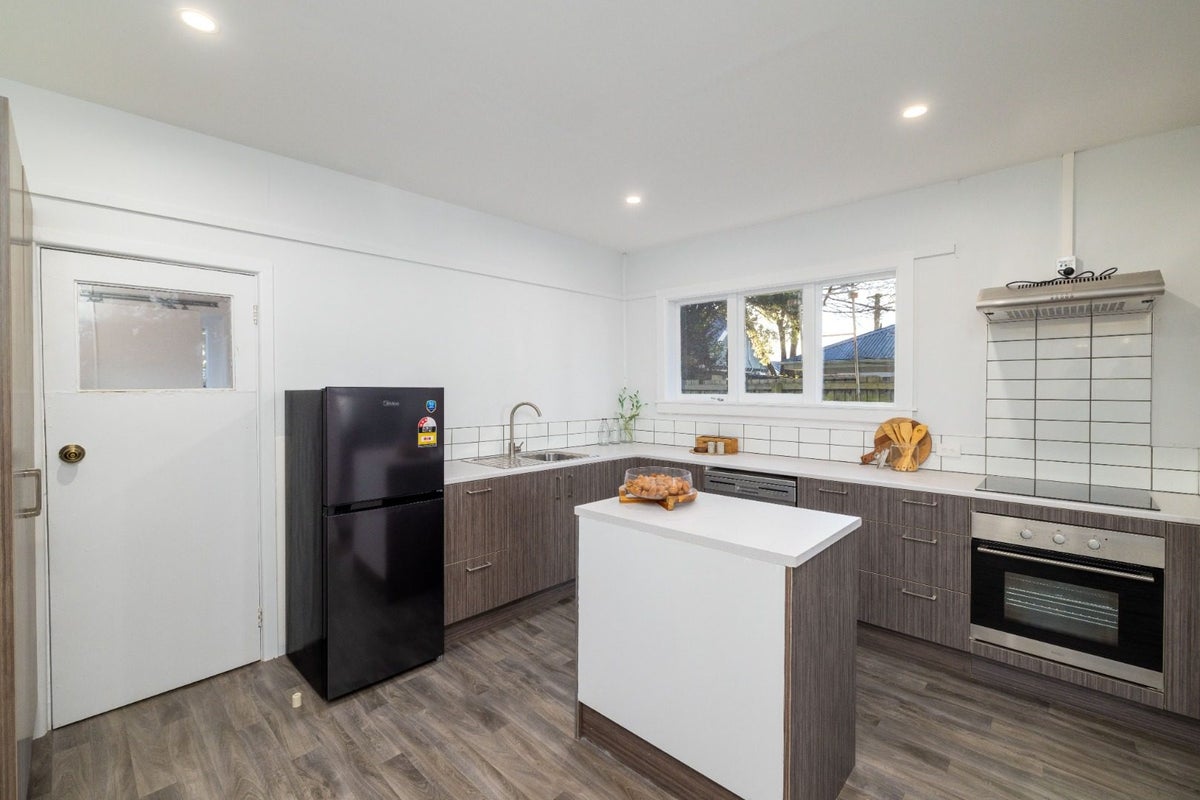 43 Harvey Terrace, Richmond, Christchurch - Carousel 2