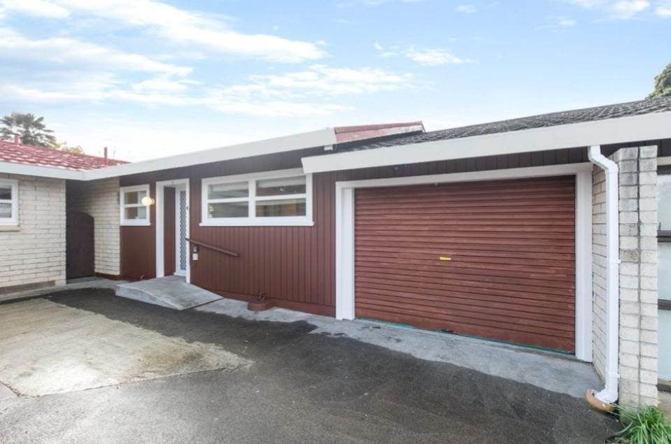 4/24 Central Avenue, Papatoetoe, Auckland - Carousel 13