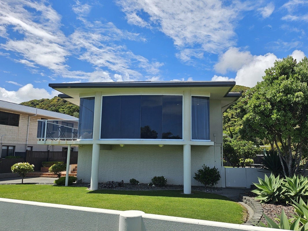 151 Main South Road, Karoro, Greymouth - Carousel 29
