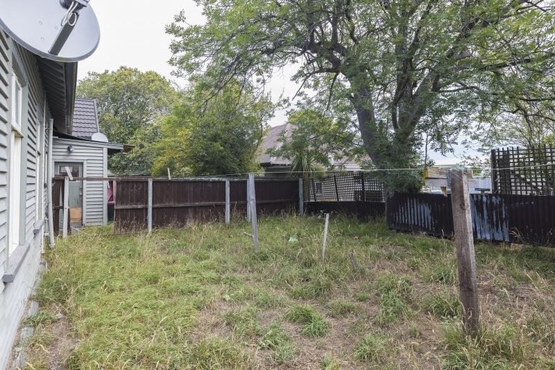 509 Gloucester Street, Linwood, Christchurch - Carousel 9
