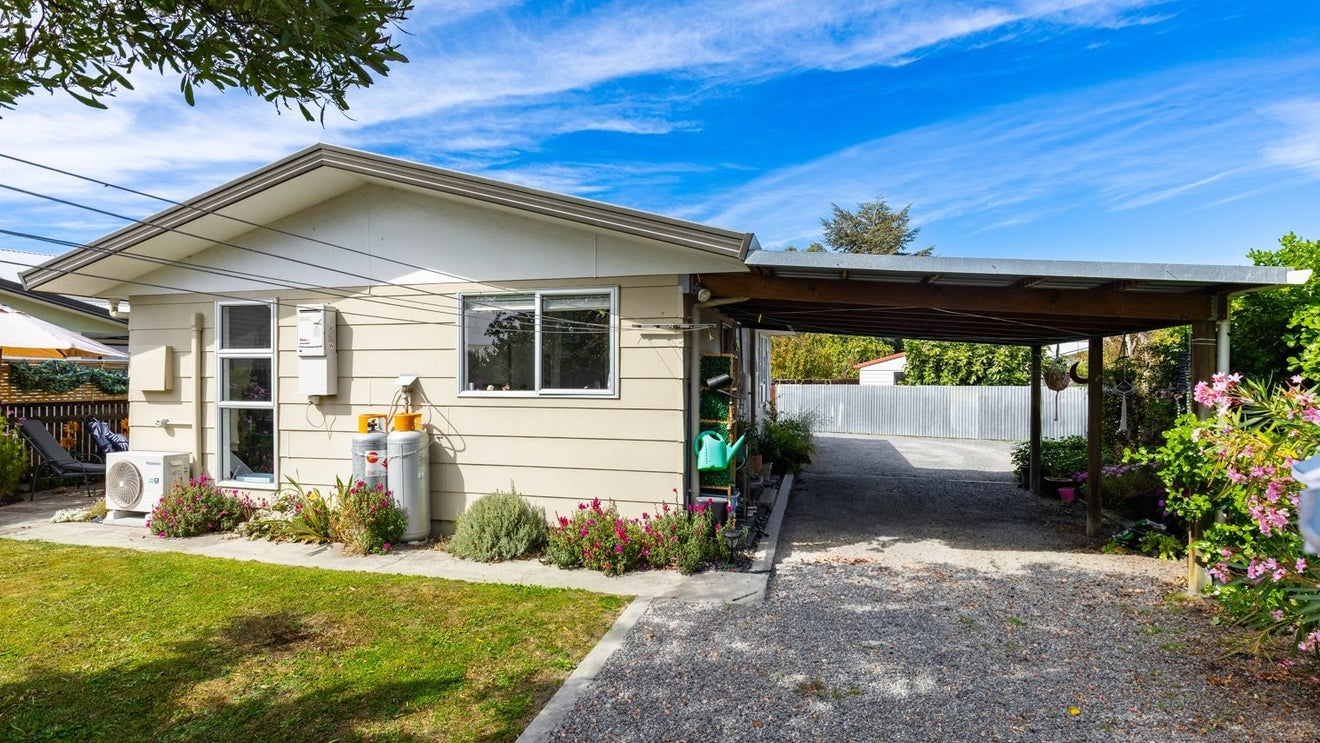 71B Stephenson Street, Blenheim, Blenheim - Carousel 1