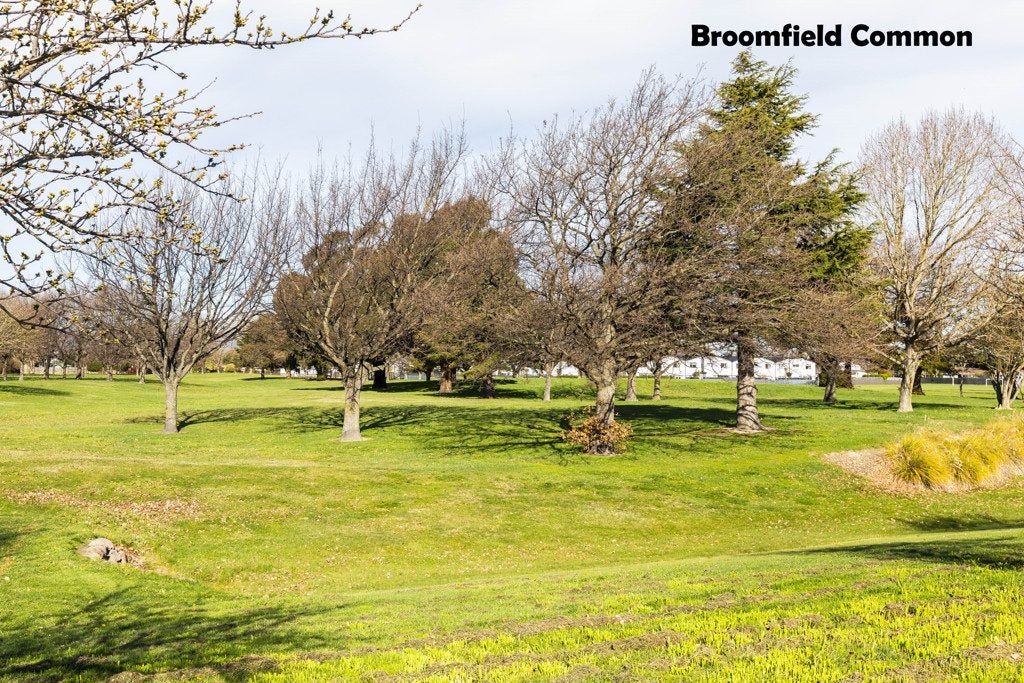 14 Venerable Terrace, Yaldhurst, Christchurch - Carousel 15