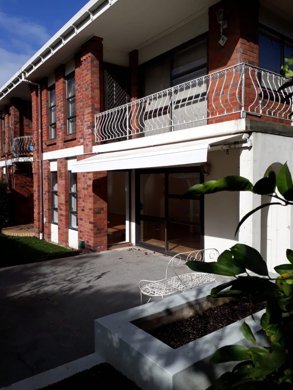 3/10 Brightside Road, Epsom, Auckland - Carousel 1