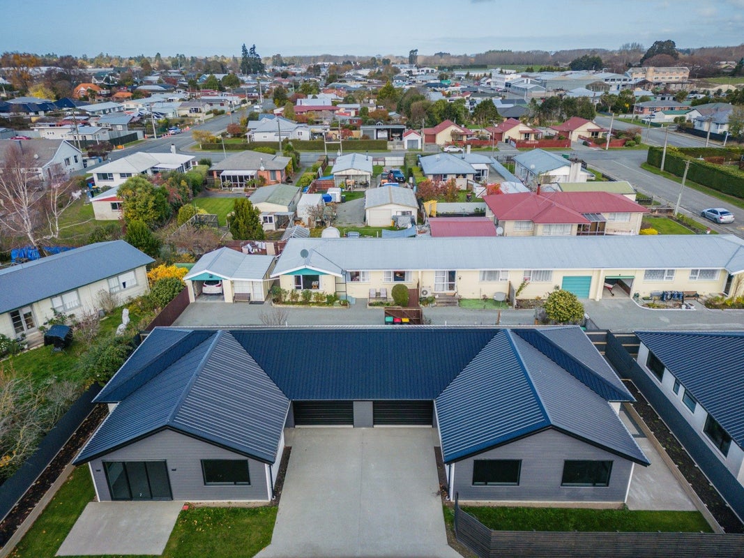 6A Wallingford Road, Temuka, Temuka - Carousel 14