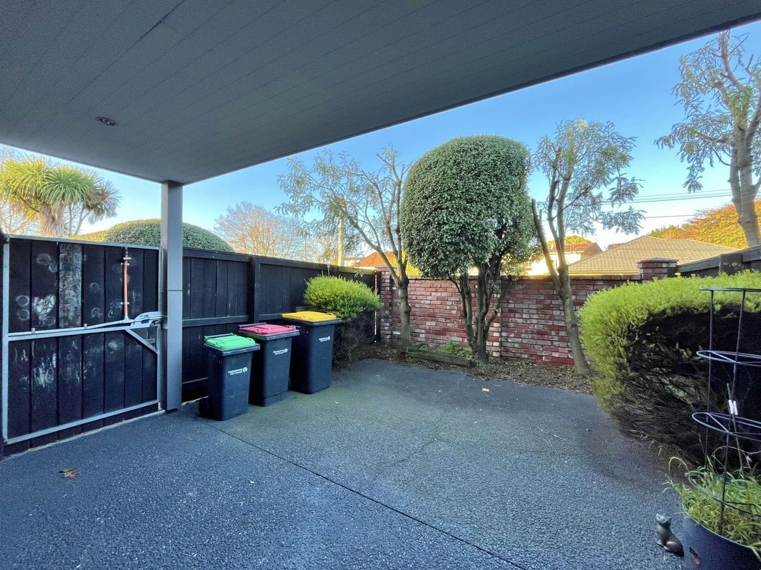 19 Antrim Street, Sydenham, Christchurch - Carousel 13