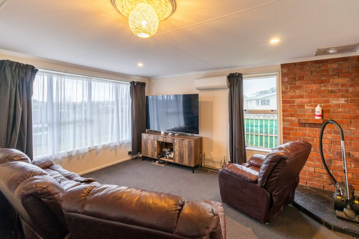 11 Farrar Street, Newfield, Invercargill, Southland - Carousel 2