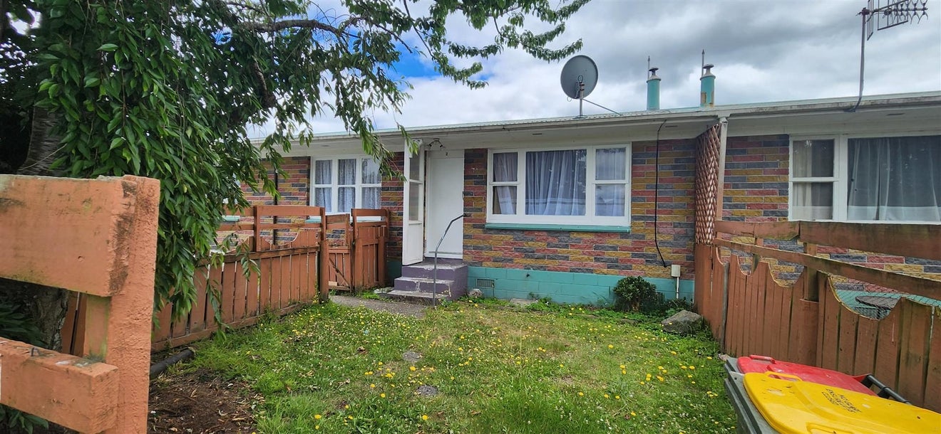 63B James Street, Glenholme, Rotorua - Carousel 6