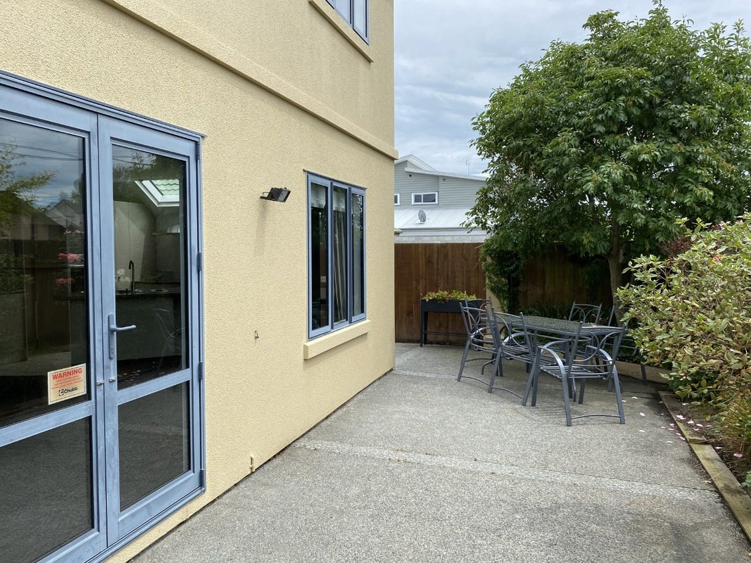 35 Mary Street, Papanui, Christchurch - Carousel 13