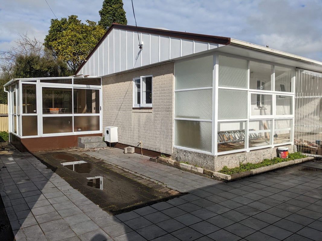 166 Carrington Street, Lower Vogeltown, New Plymouth - Carousel 1
