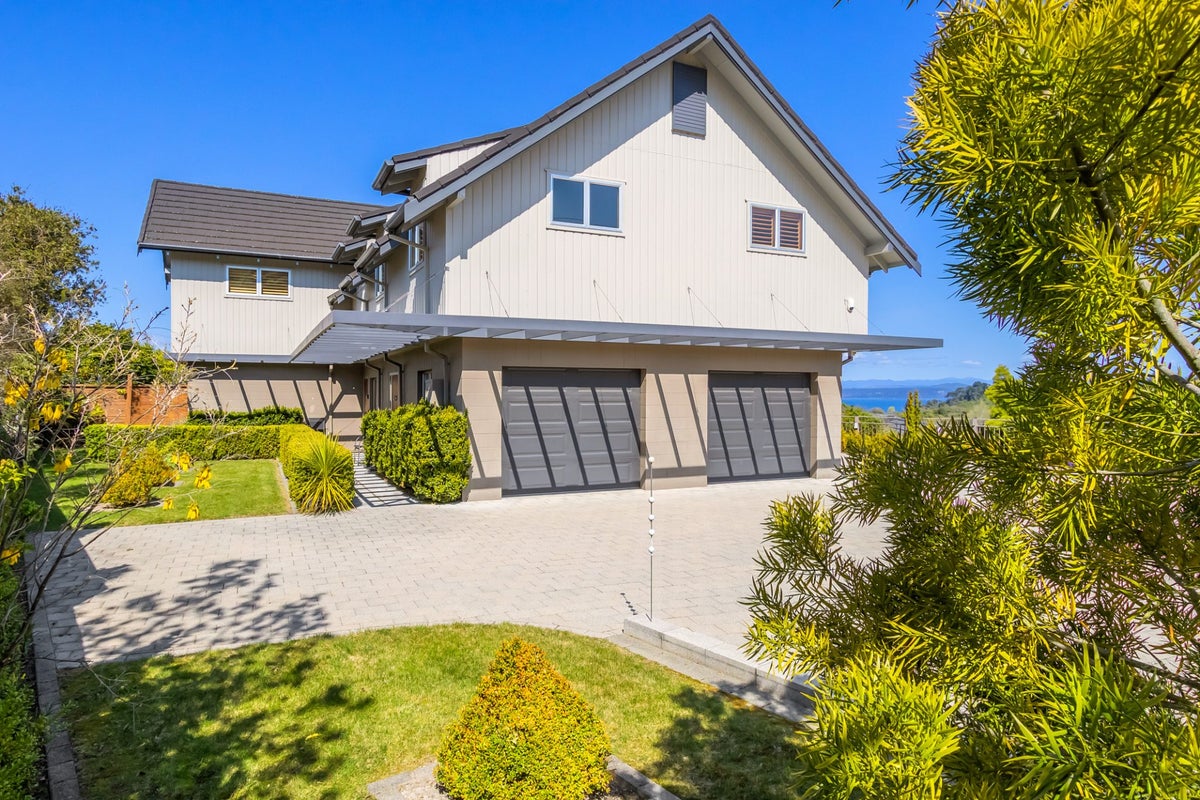 119 Wakeman Road, Acacia Bay, Taupo - Carousel 32