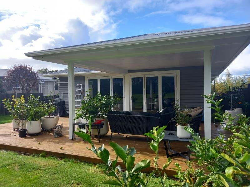46 Awanui Street, Merrilands, New Plymouth - Carousel 2