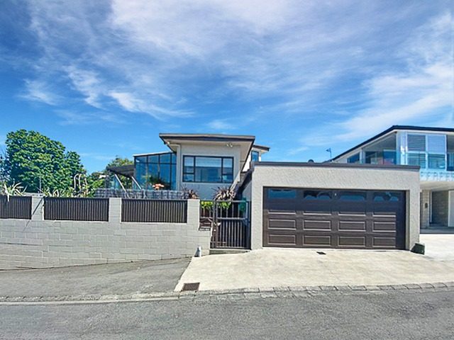 1 Kelsall Street, Hospital Hill, Napier - Carousel 2