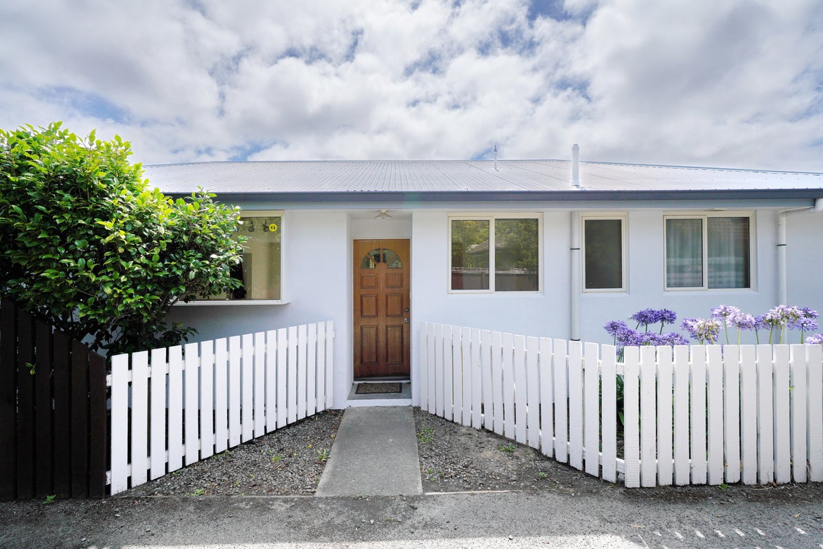 1/29 Somerfield Street, Somerfield, Christchurch - Carousel 1