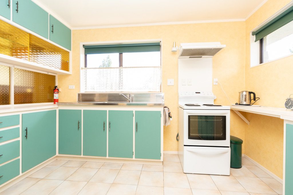 94B Hukanui Road, Chartwell, Hamilton - Carousel 22