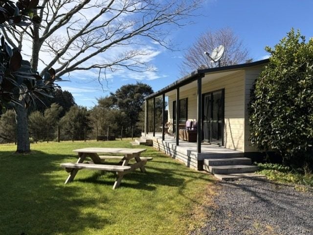 42A Tuapiro Road, Tahawai, Katikati - Carousel 1