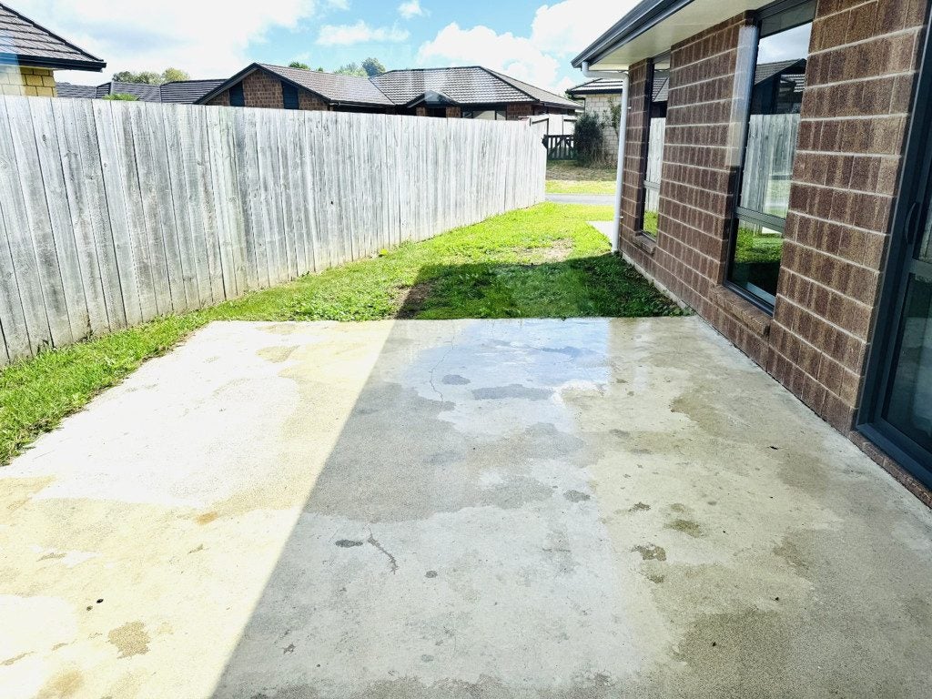 30 Kawariki Drive, Baverstock, Hamilton - Carousel 13
