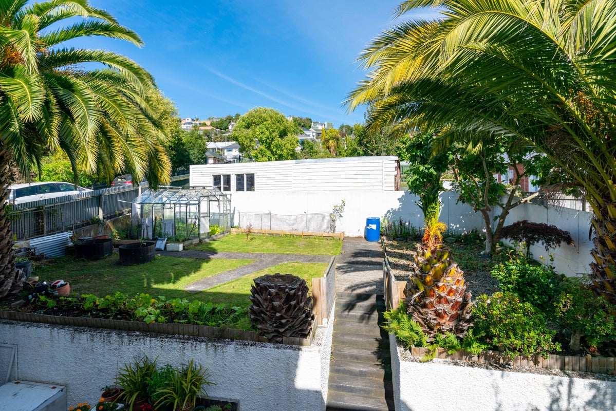 14 Forbury Road, Forbury, Dunedin - Carousel 26