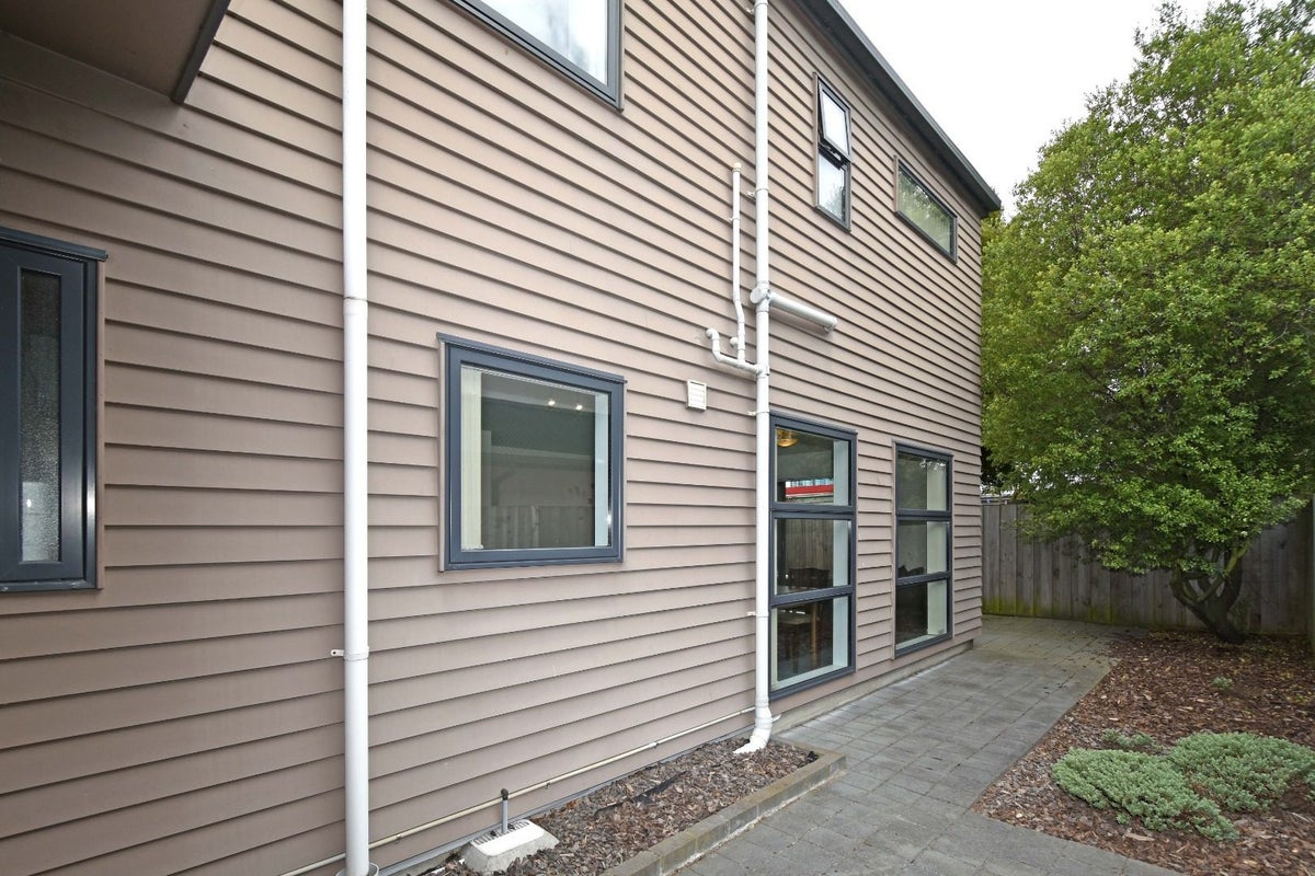 15B Dickens Street, Addington, Christchurch - Carousel 10
