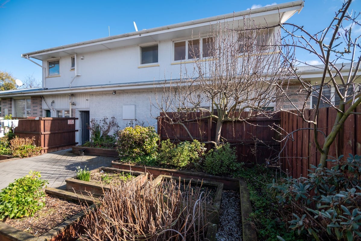 42 Tancred Street, Linwood, Christchurch - Carousel 1