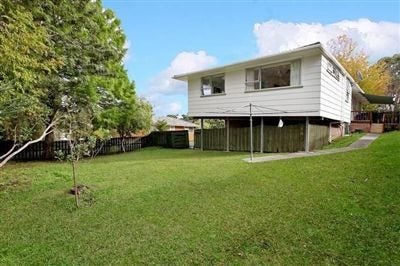 15 Kerria Place, Sunnynook, Auckland - Carousel 11