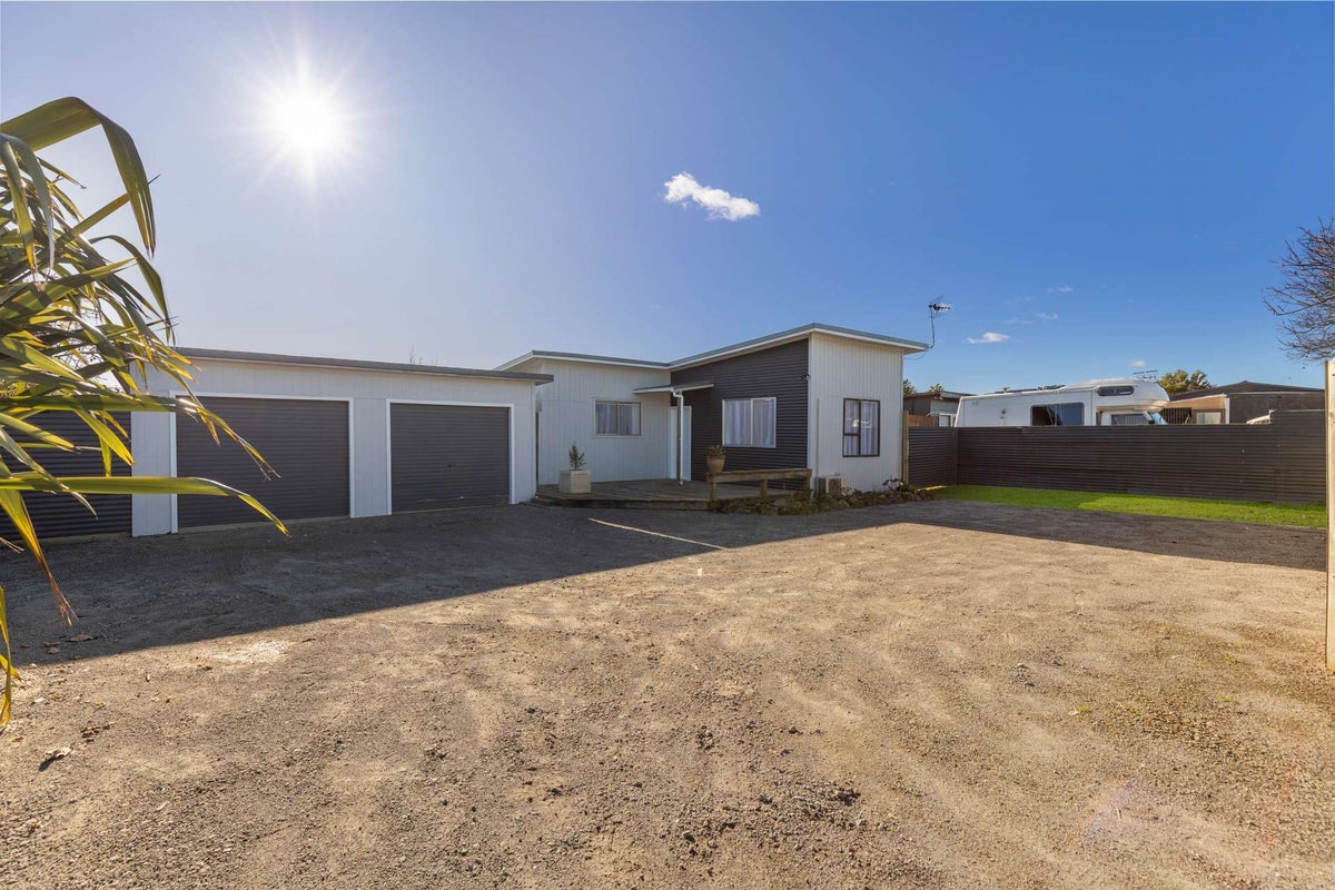 670B Te Ngae Road, Owhata, Rotorua - Carousel 1