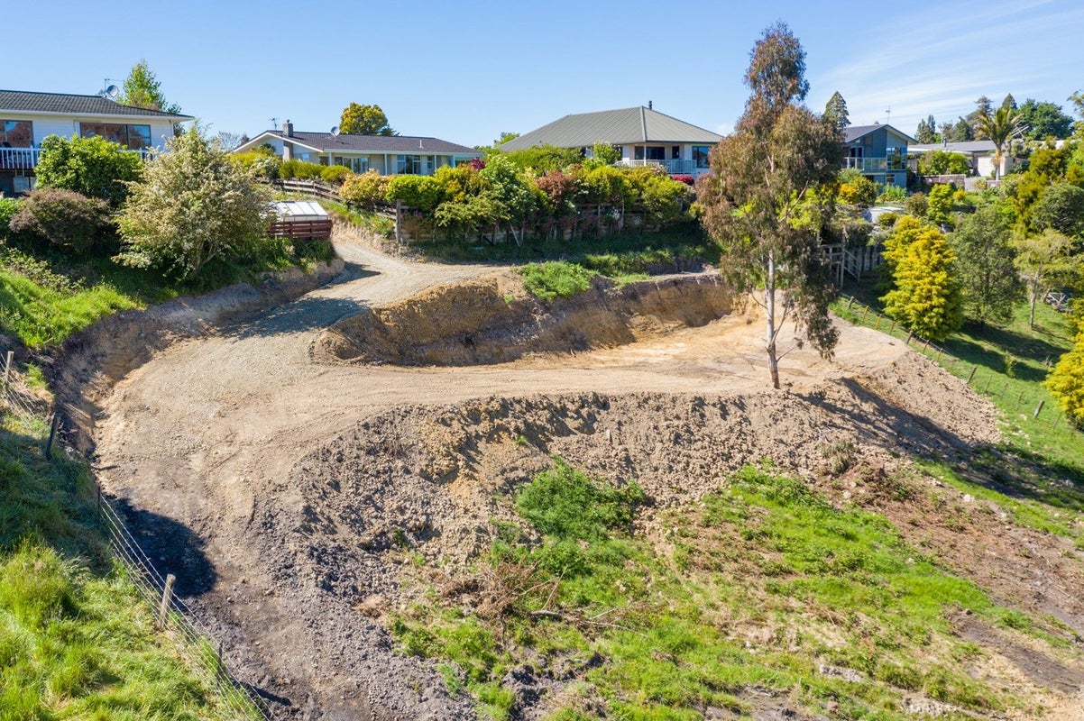91 Titoki Street, Lansdowne, Masterton - Carousel 2