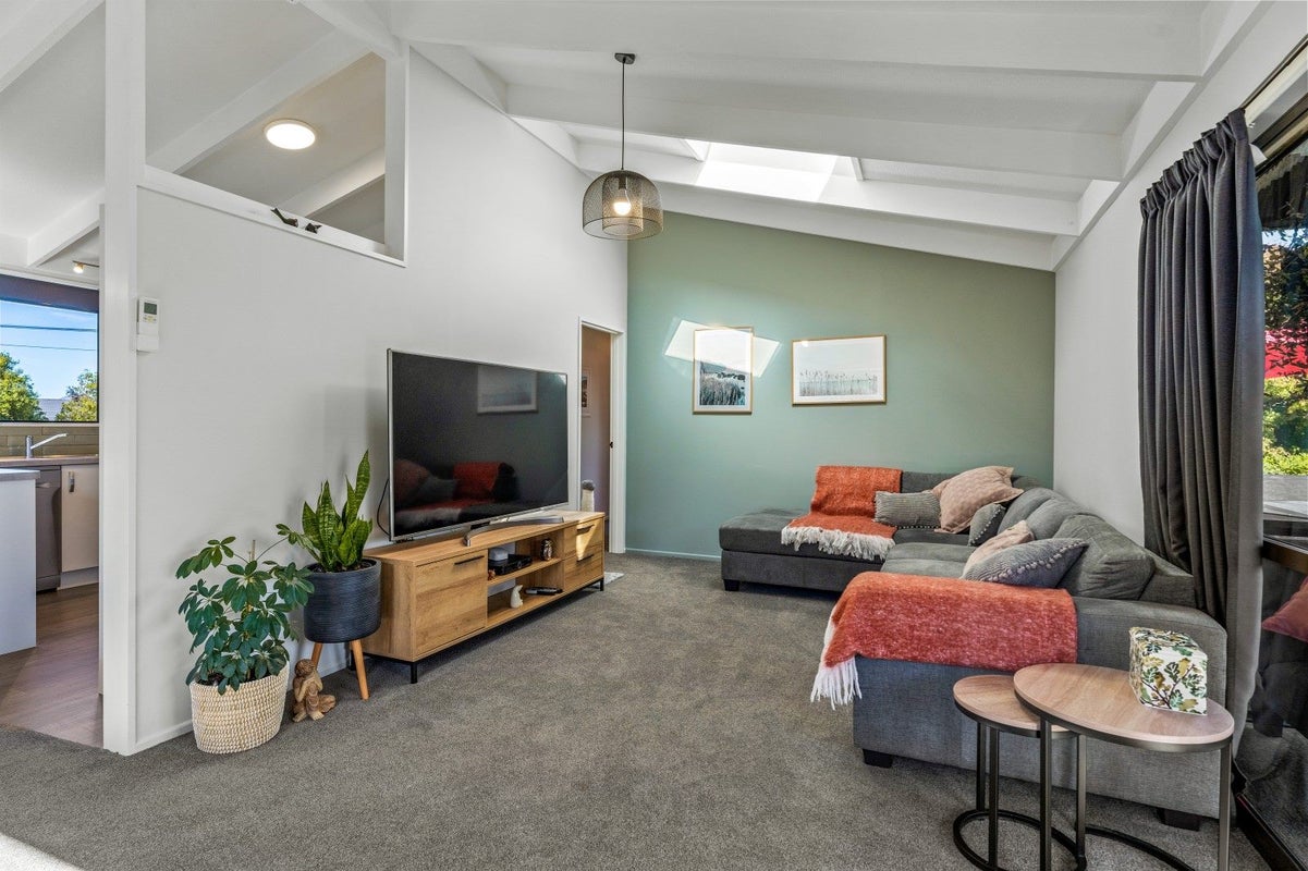 104A Reservoir Road, Oamaru North, Oamaru - Carousel 2
