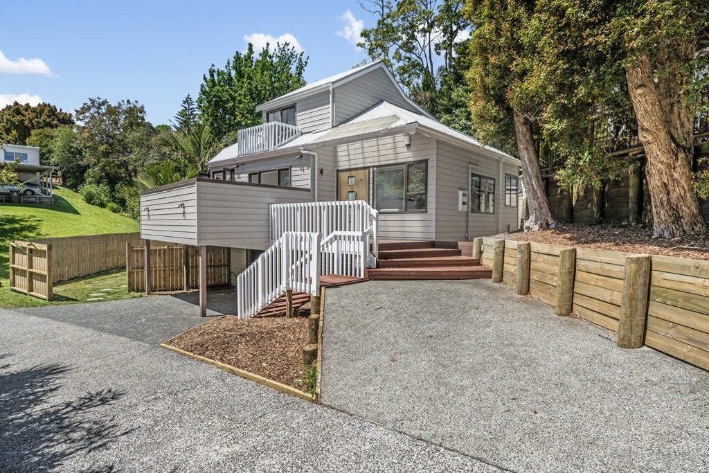 45A Tarawera Terrace, St Heliers, Auckland - Carousel 2