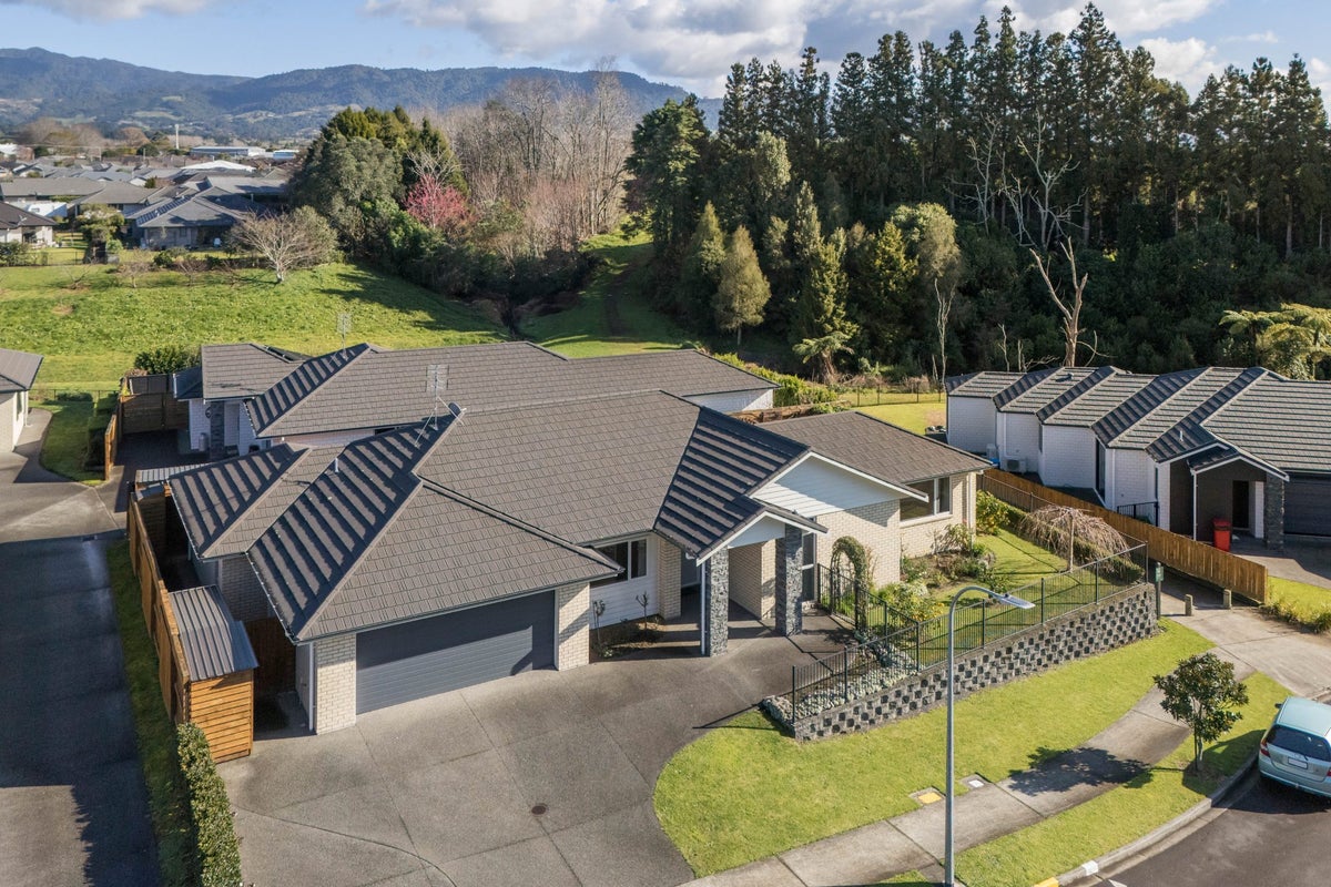 17 Layla Place, Katikati, Katikati - Carousel 1
