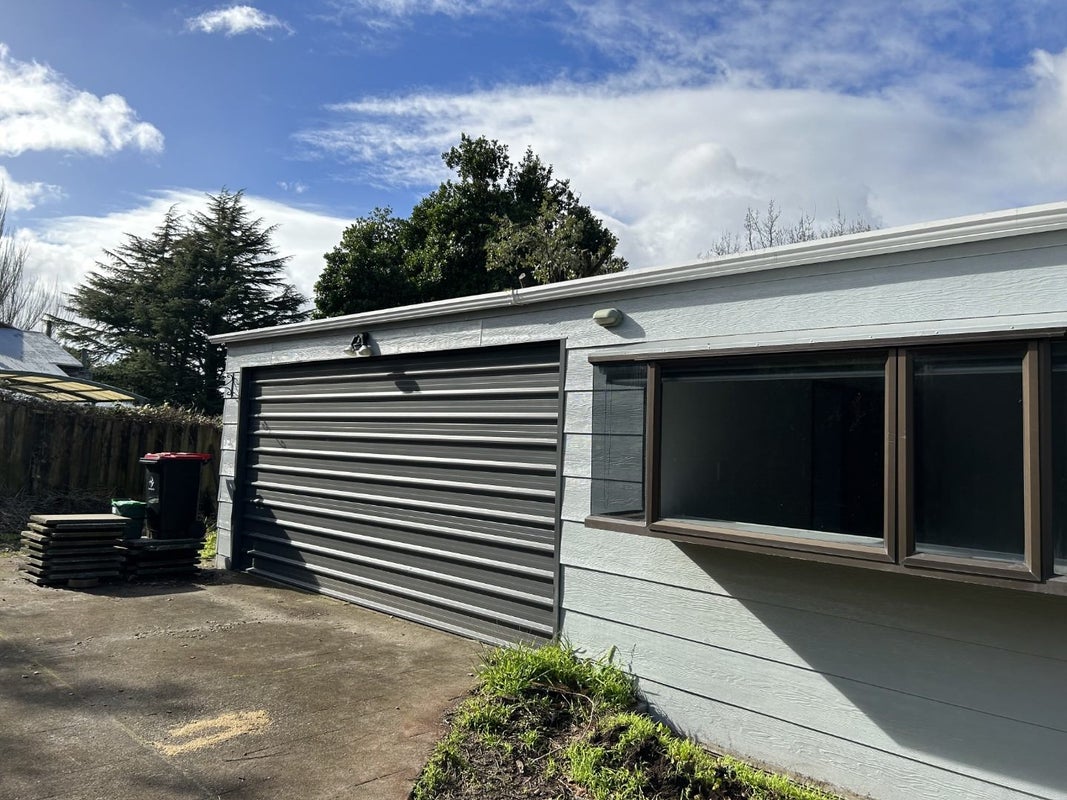 24A Greerton Road, Gate Pa, Tauranga - Carousel 12