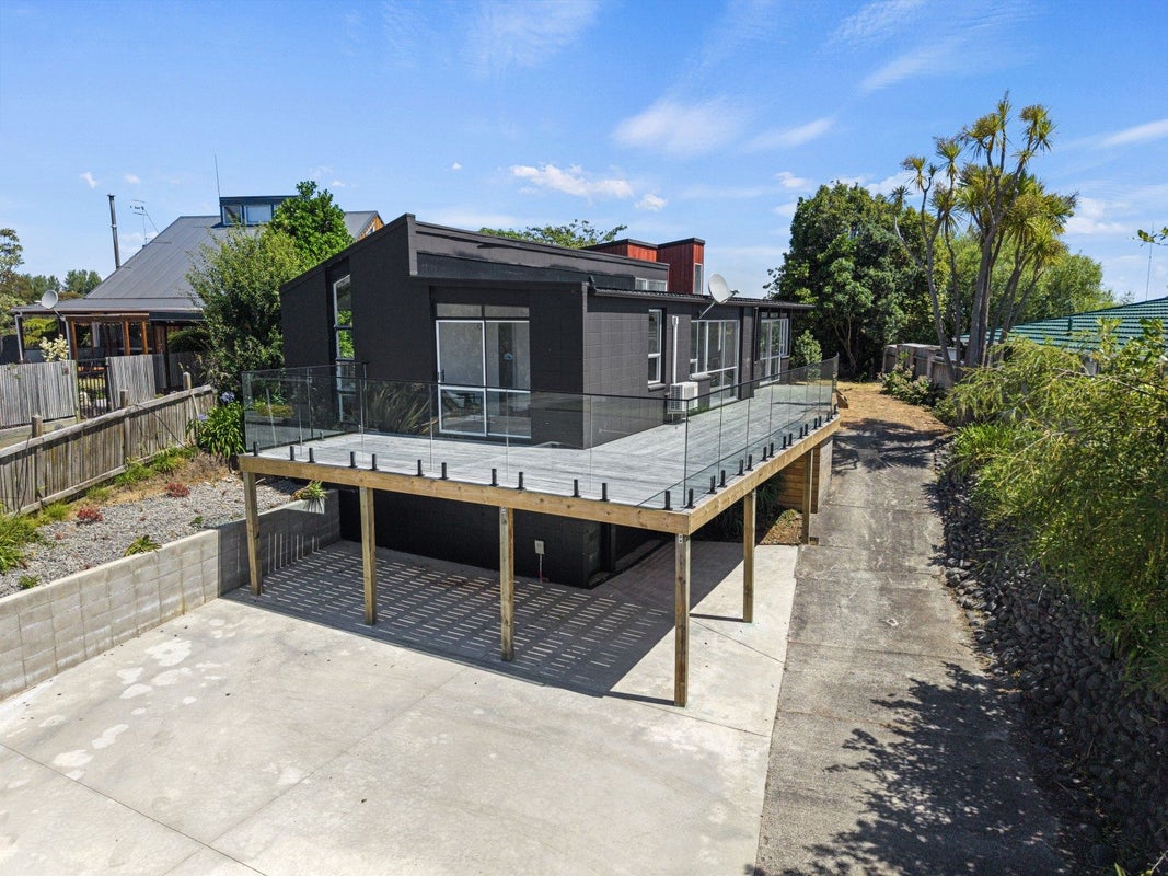 146 Mount View Road, Bastia Hill, Whanganui - Carousel 2