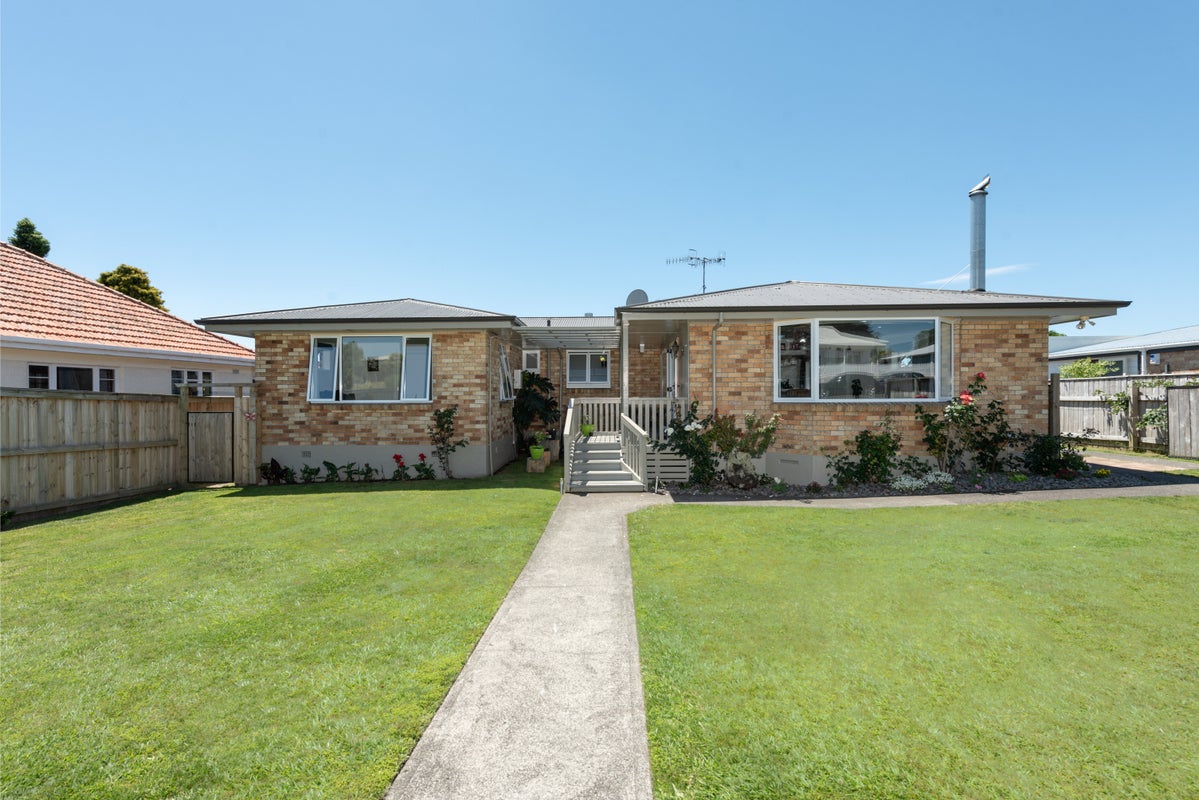 7 GLEN TERRACE, Te Puke , Western Bay Of Plenty - Carousel 2