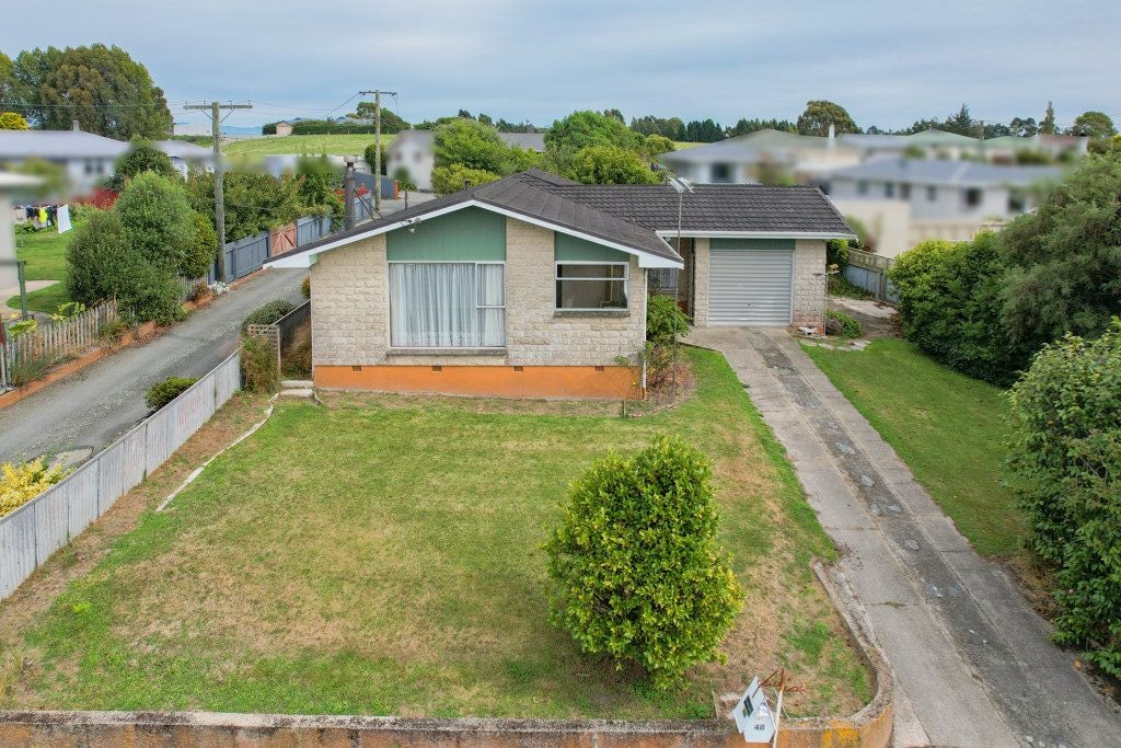 48 Stuart Street, Holmes Hill, Oamaru - Carousel 20