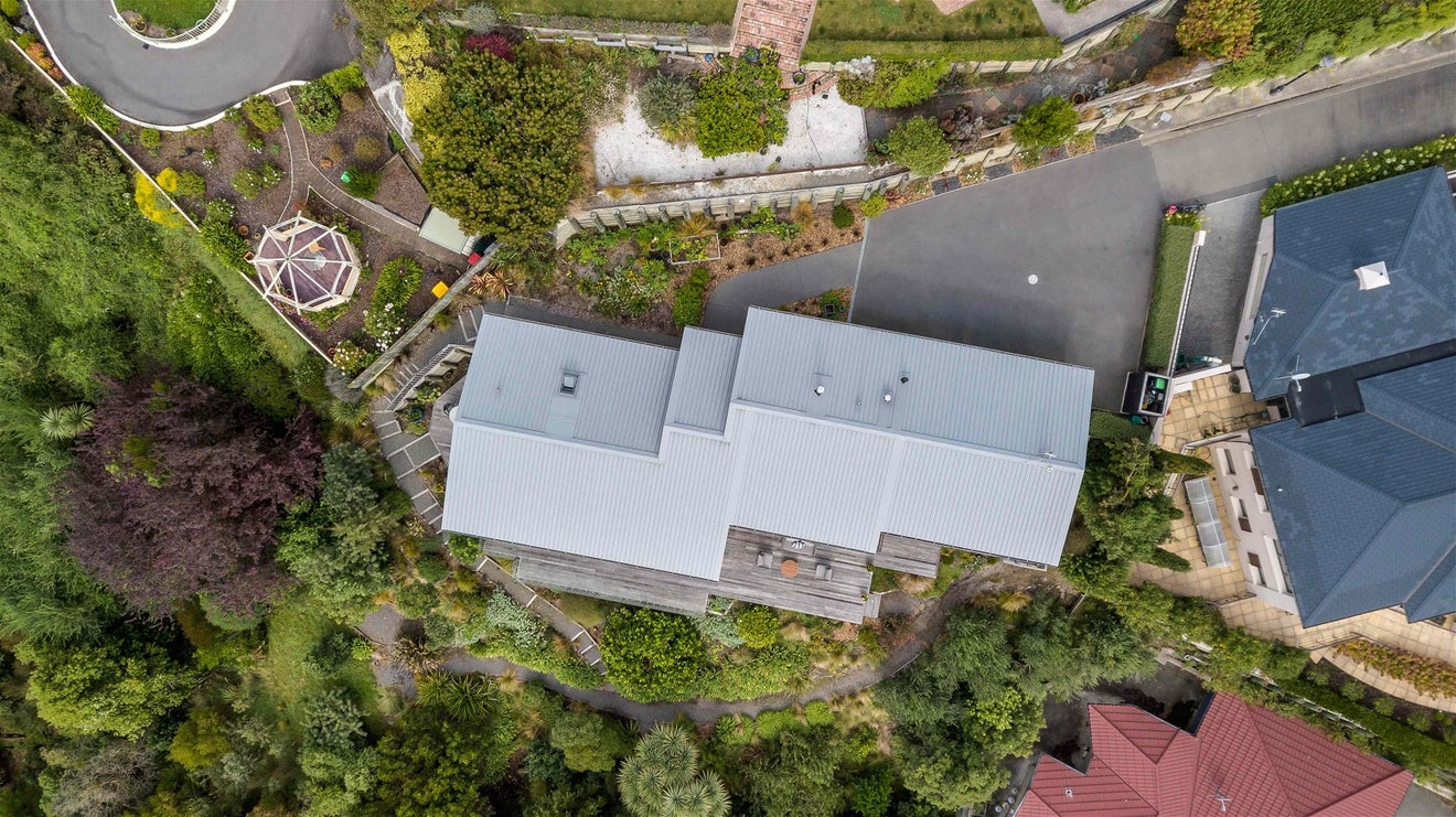 9 Great Gables Lane, Huntsbury, Christchurch - Carousel 21