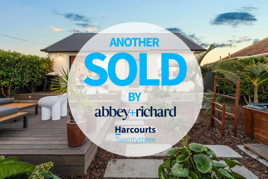 4A Radnor RD, Mount Roskill, Auckland - Carousel 1