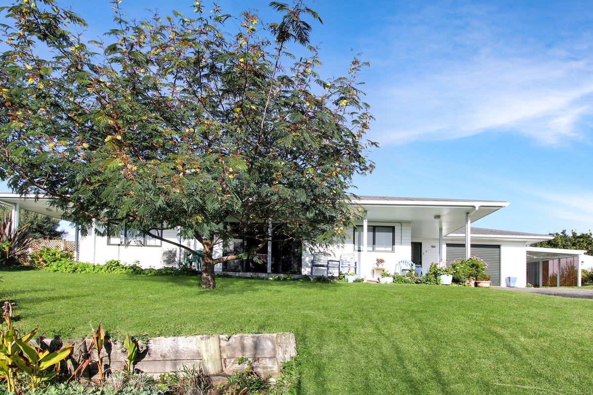 42B Union Street, Foxton, Foxton - Carousel 1