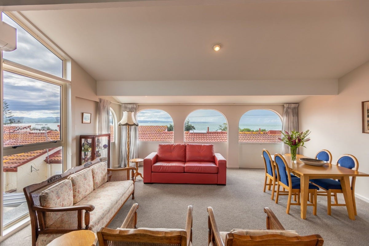6 James Street, Westshore, Napier - Carousel 2