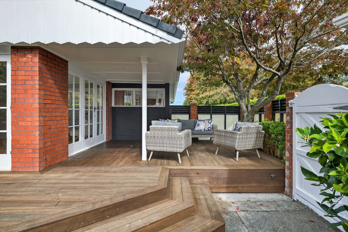 35 Grahams Road, Ilam, Christchurch - Carousel 2