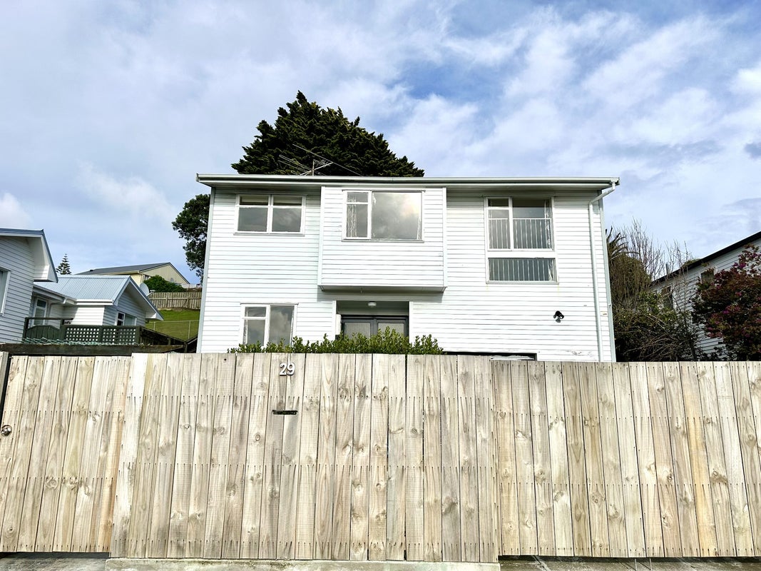 29 Beaumaris Crescent, Ascot Park, Porirua - Carousel 14