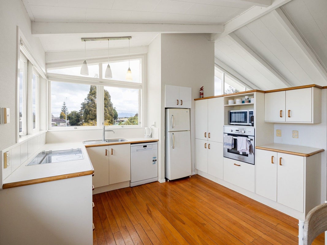 203B Ohaupo Road, Glenview, Hamilton - Carousel 2