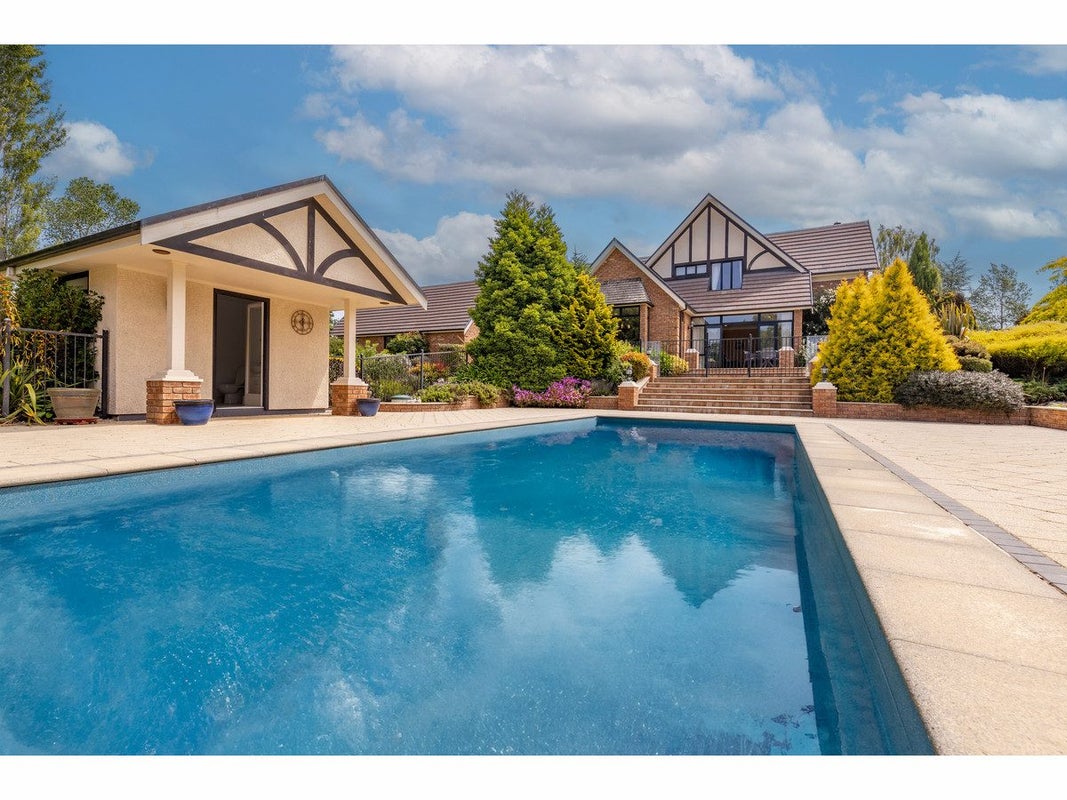 2 Conways Road, Cust, Rangiora - Carousel 1