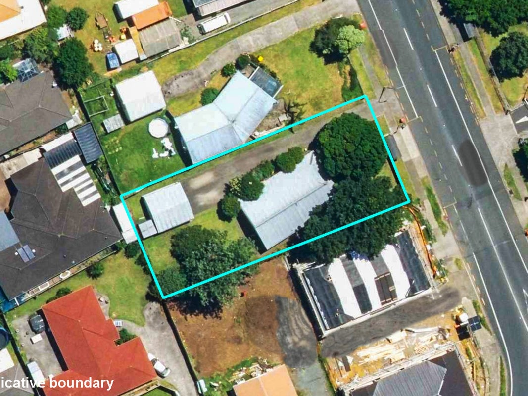 231 Finlayson Avenue, Clendon Park, Auckland - Carousel 1