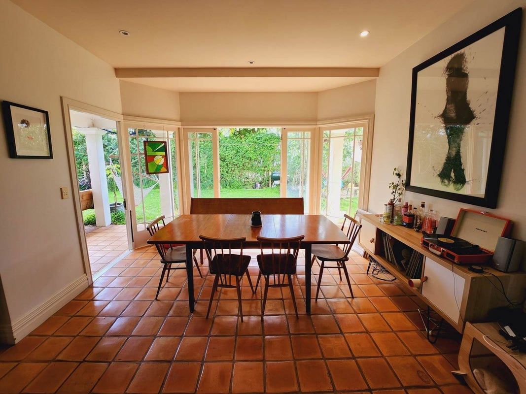 36B Cheltenham Rd, Devonport, North Shore City - Carousel 2